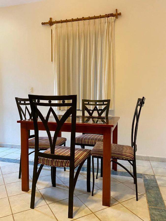 Apartment Quinta Sea Playa del Carmen