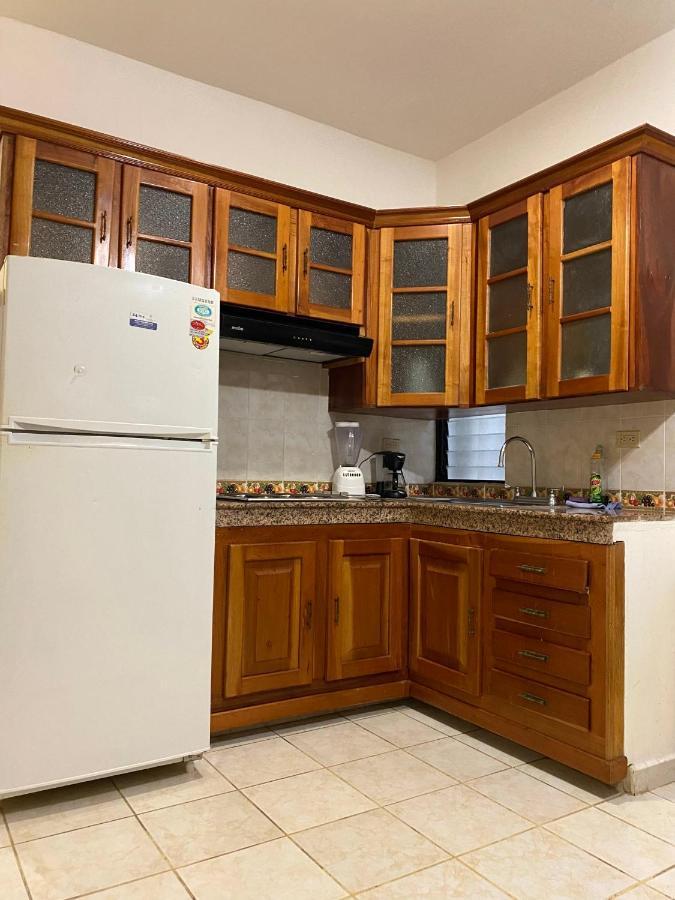 Quinta Sea Apartment