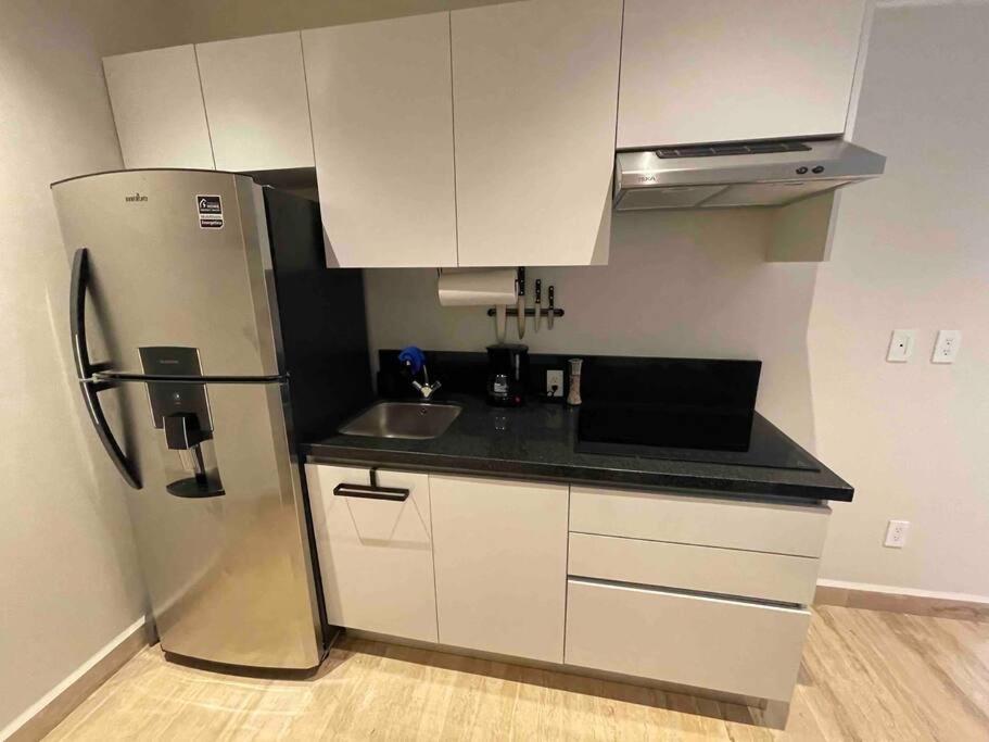 Apartment Ocean View Close To De And 5th Av *