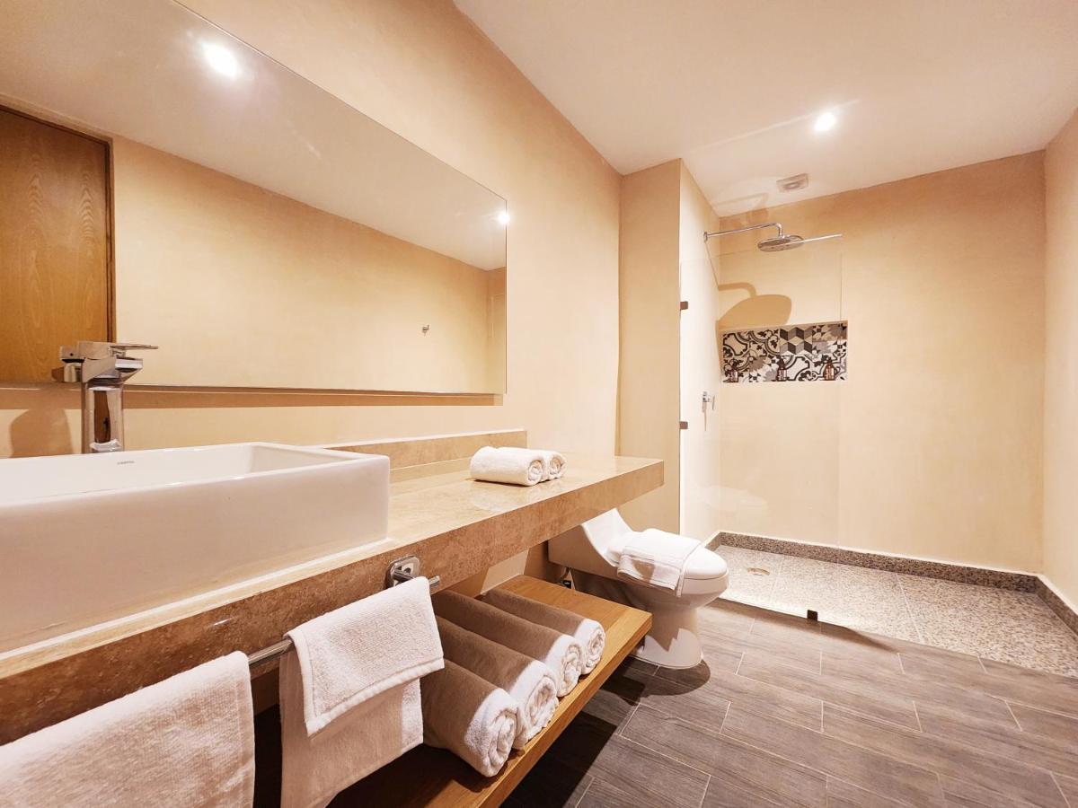 Sofia Boutique By Bunik Playa del Carmen