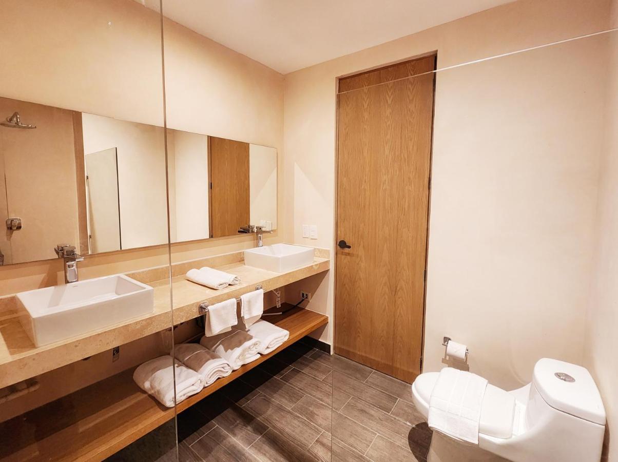Sofia Boutique By Bunik Hotel