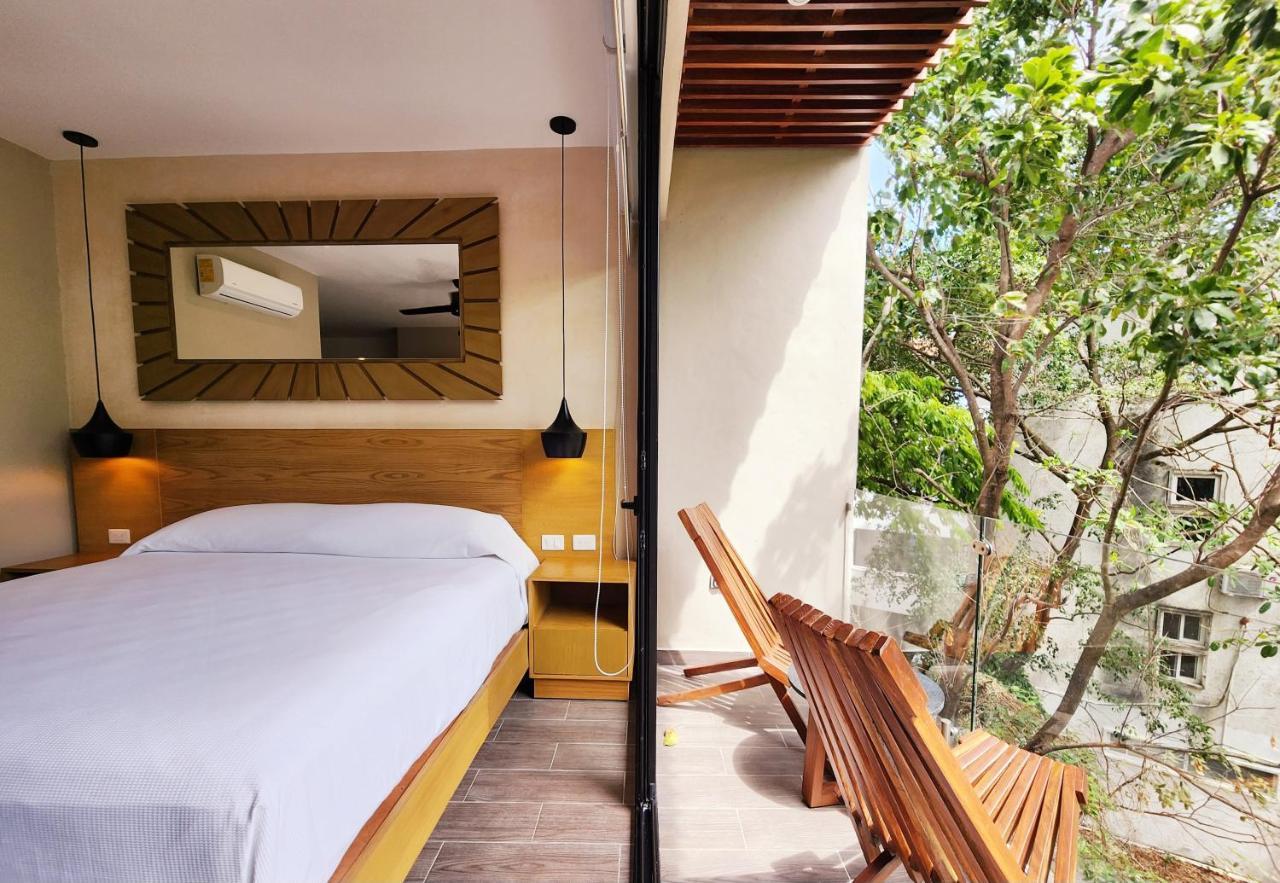 Hotel Sofia Boutique By Bunik 3*