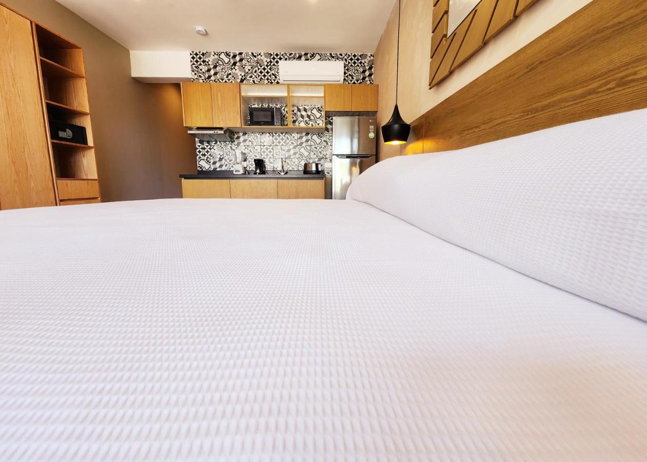 Sofia Boutique By Bunik Hotel 3*