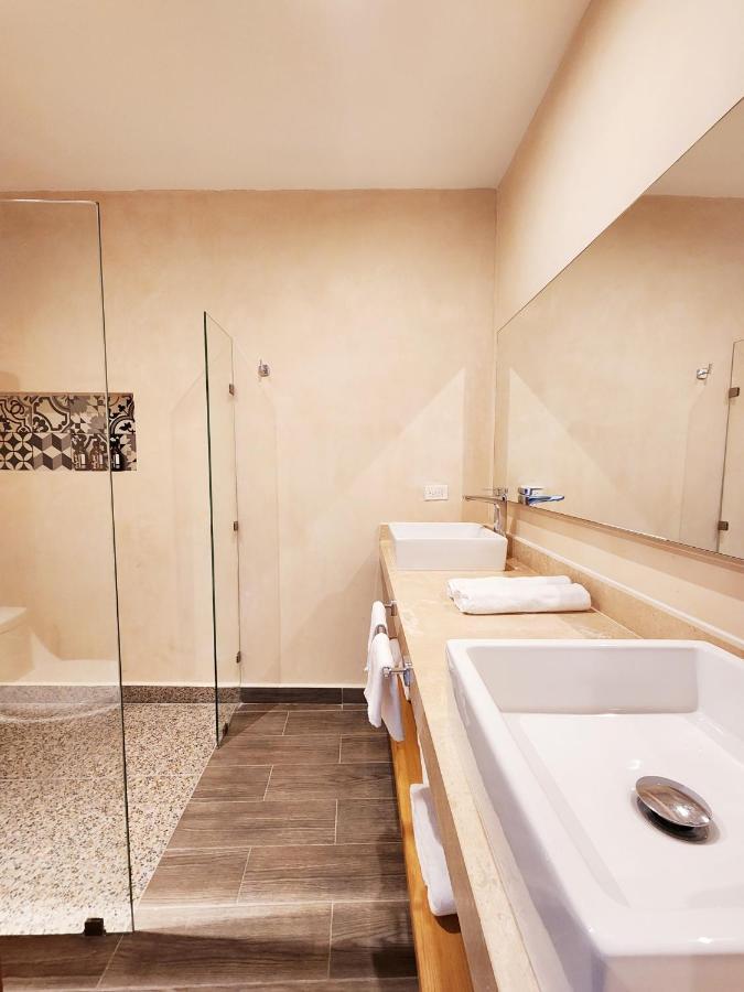 Sofia Boutique By Bunik Hotel Playa del Carmen