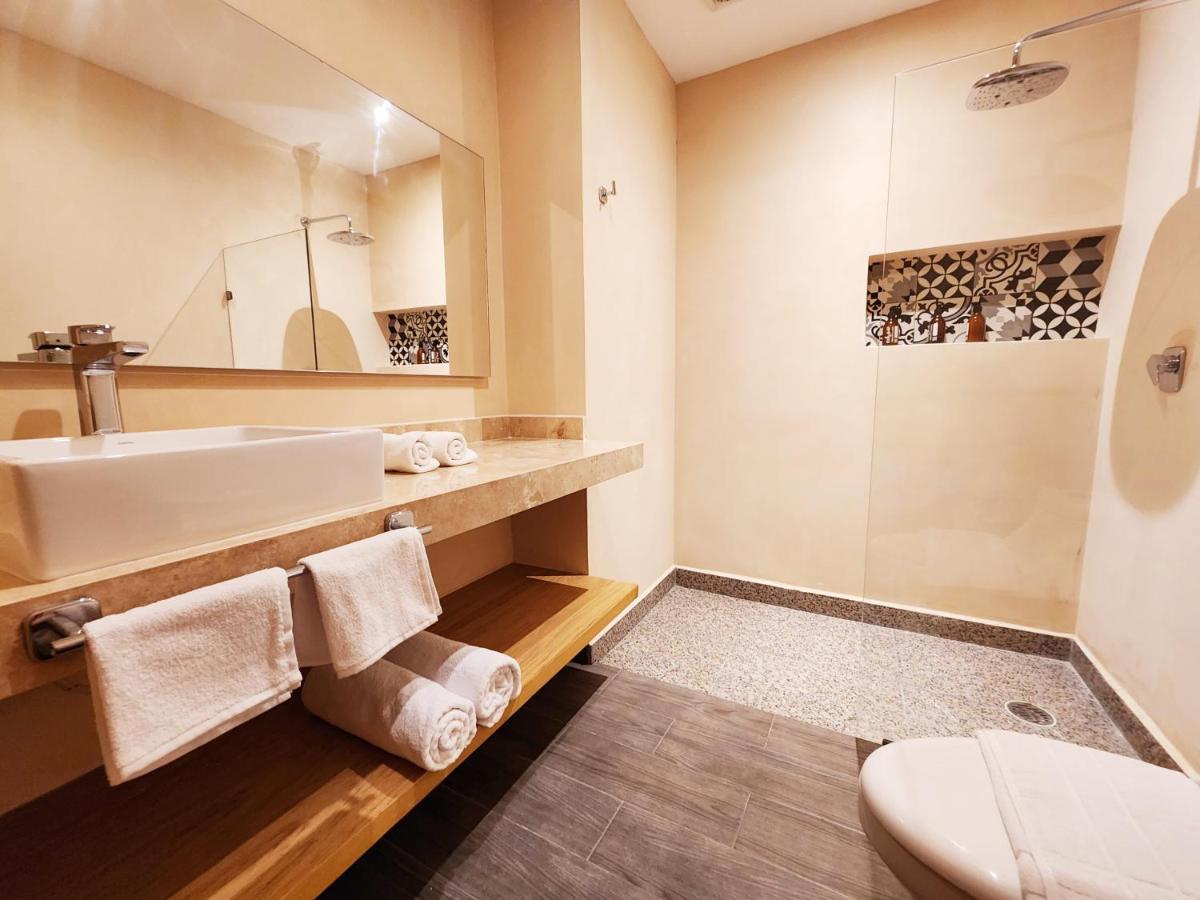 Sofia Boutique By Bunik Hotel