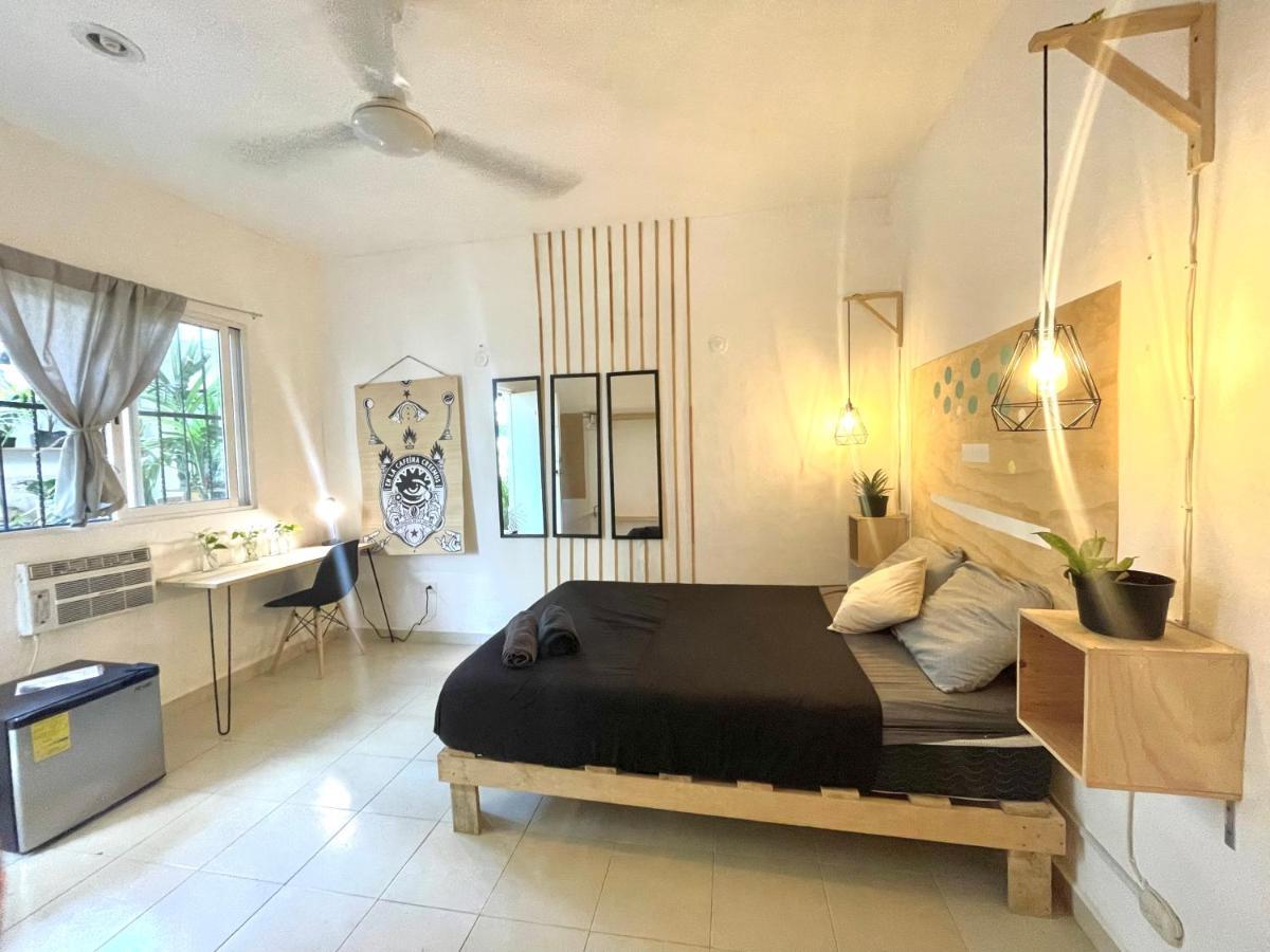 Anana Coliving Gasthof