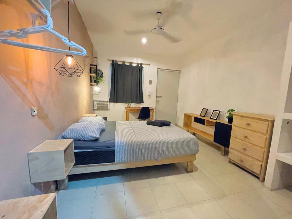 Anana Coliving *