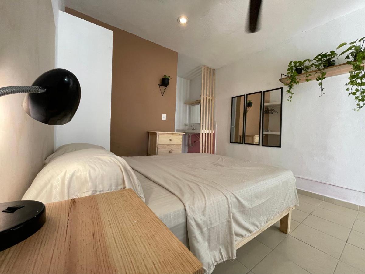 Anana Coliving