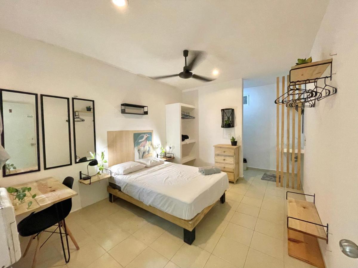 Gasthof Anana Coliving *