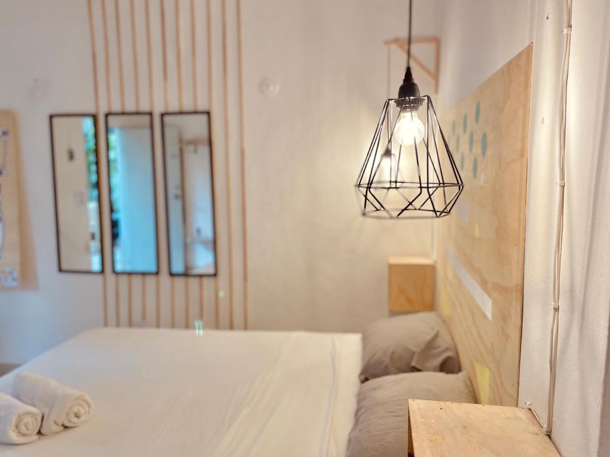 Gasthof Anana Coliving *