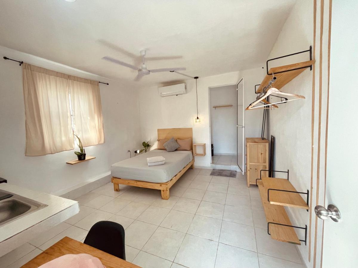 Anana Coliving *