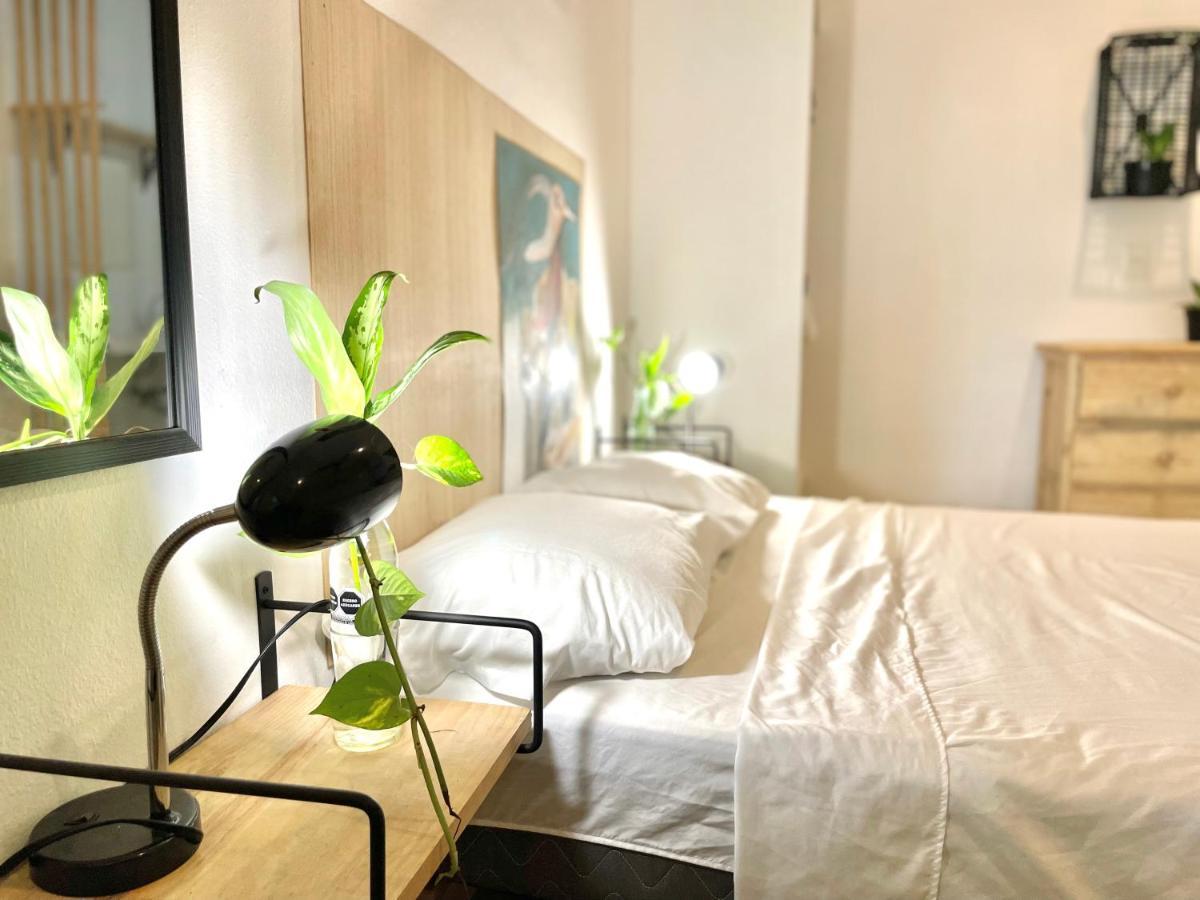 Anana Coliving