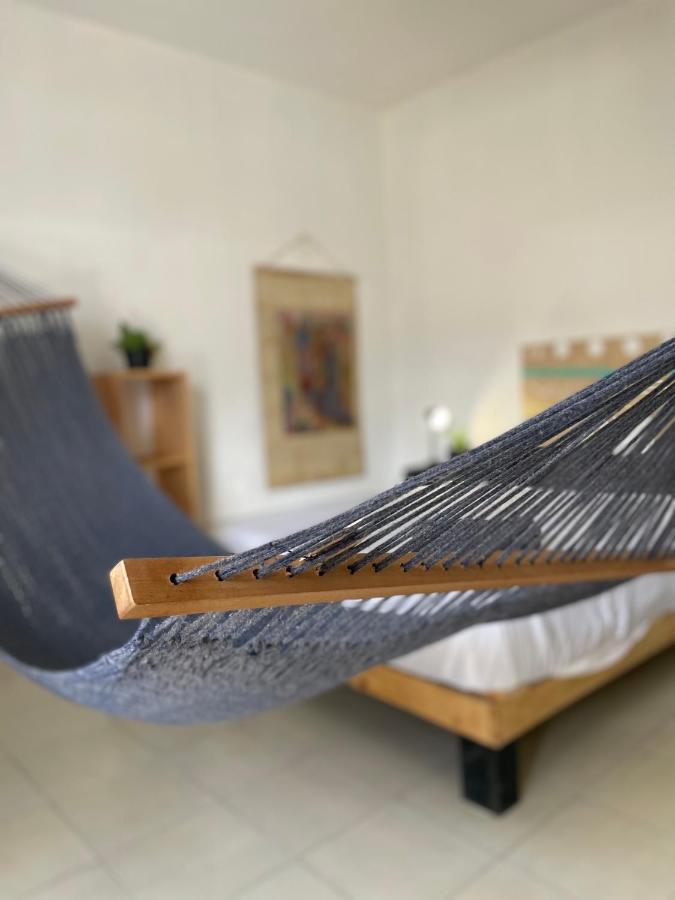 Anana Coliving Gasthof *