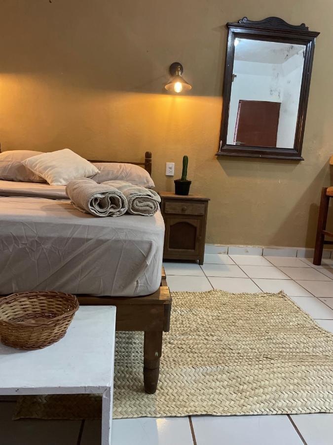 Anana Coliving Gasthof *