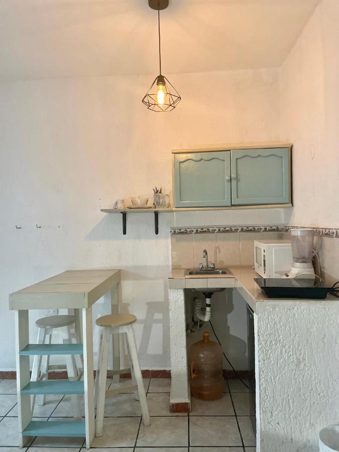 Gasthof Anana Coliving *