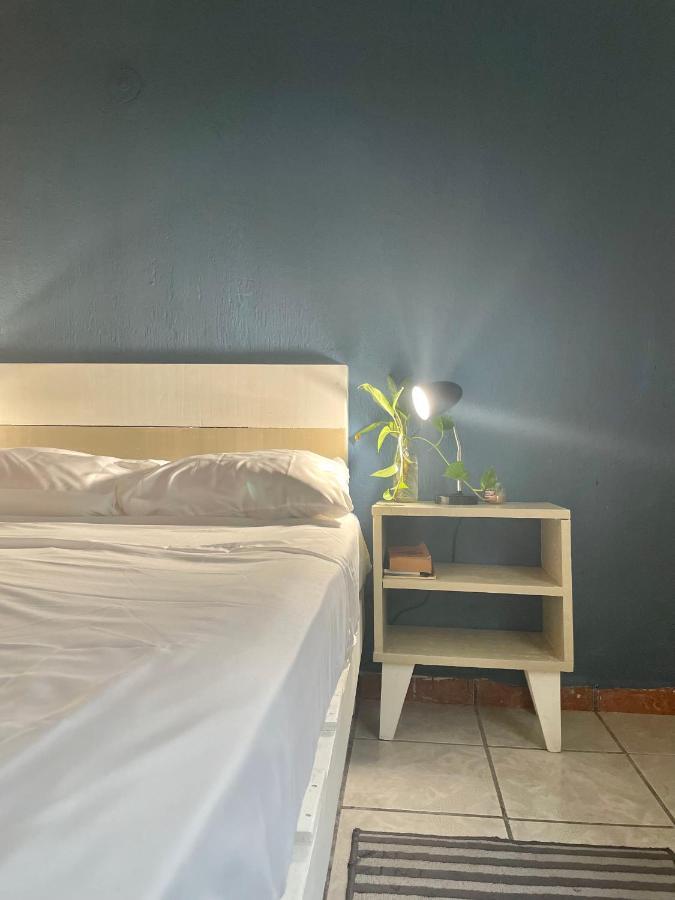 Anana Coliving *