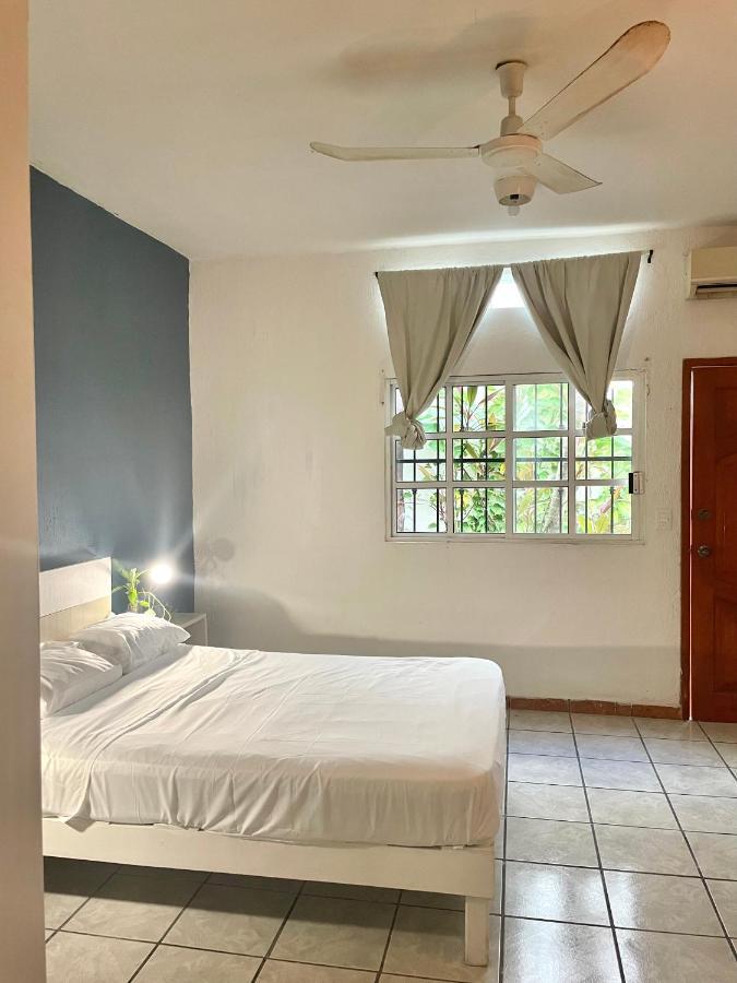 Anana Coliving
