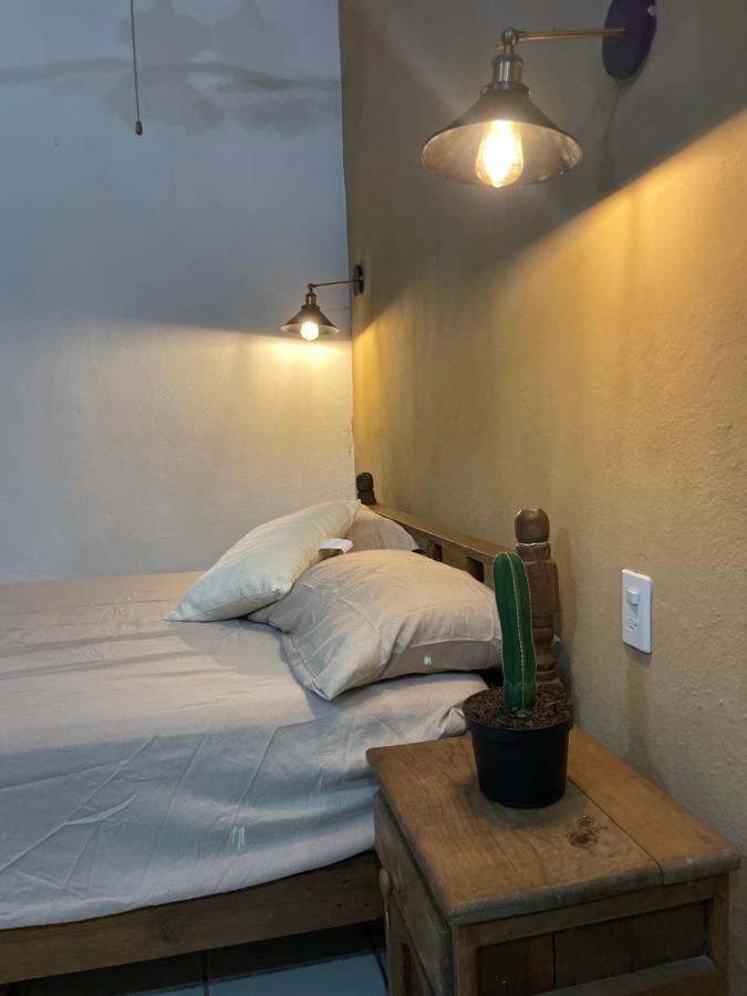 Anana Coliving