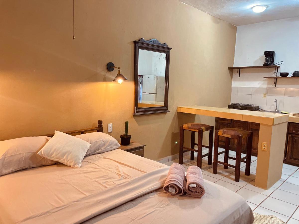 Anana Coliving Gasthof *
