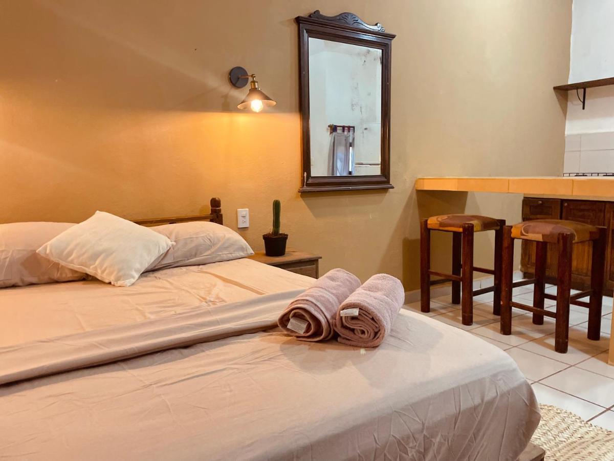 Anana Coliving Gasthof *