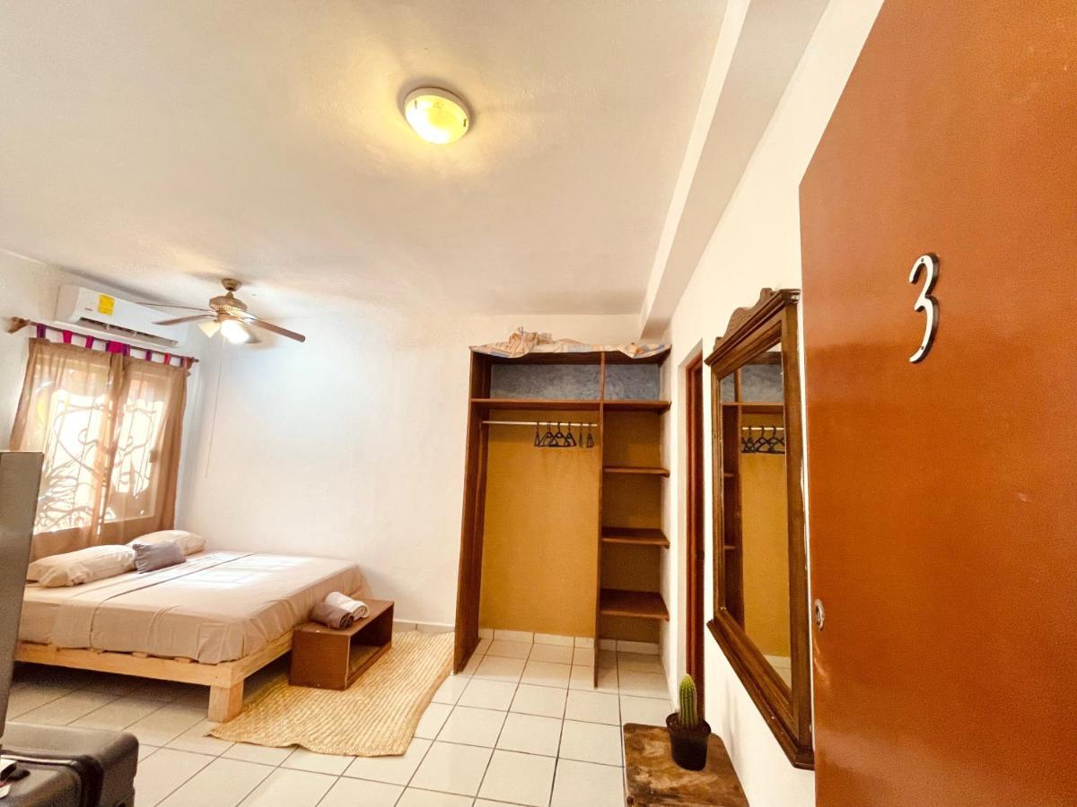 Gasthof Anana Coliving
