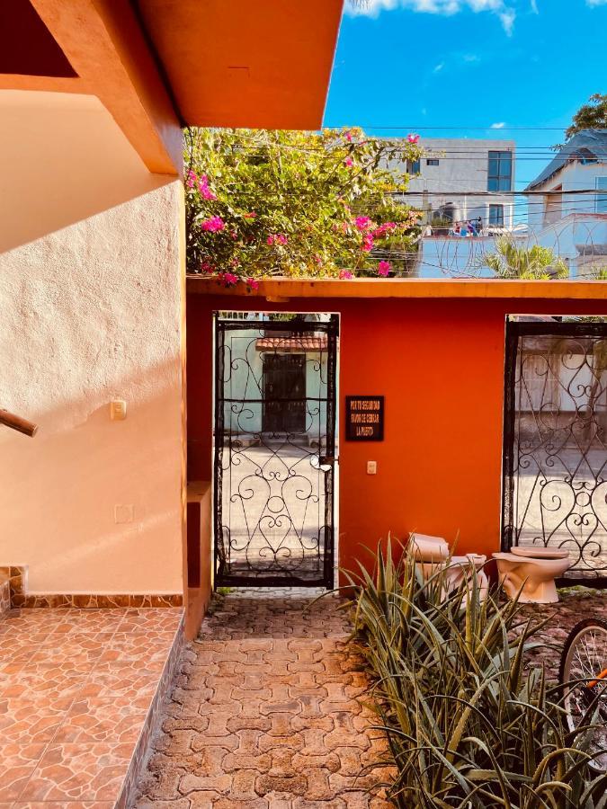 Anana Coliving Gasthof