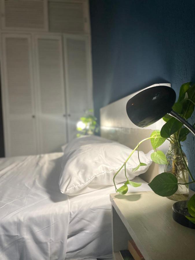 Anana Coliving