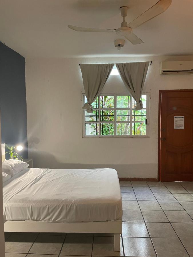 Anana Coliving Gasthof *