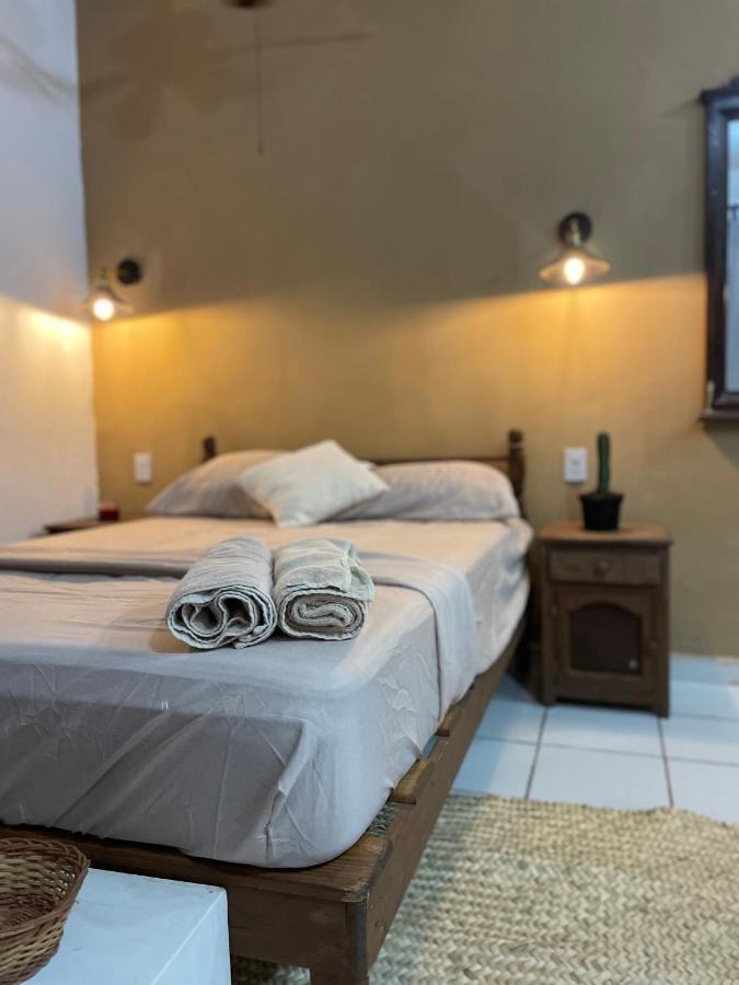 Gasthof Anana Coliving