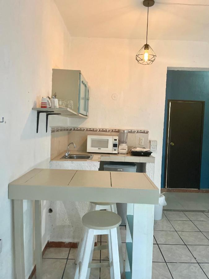 Anana Coliving Gasthof