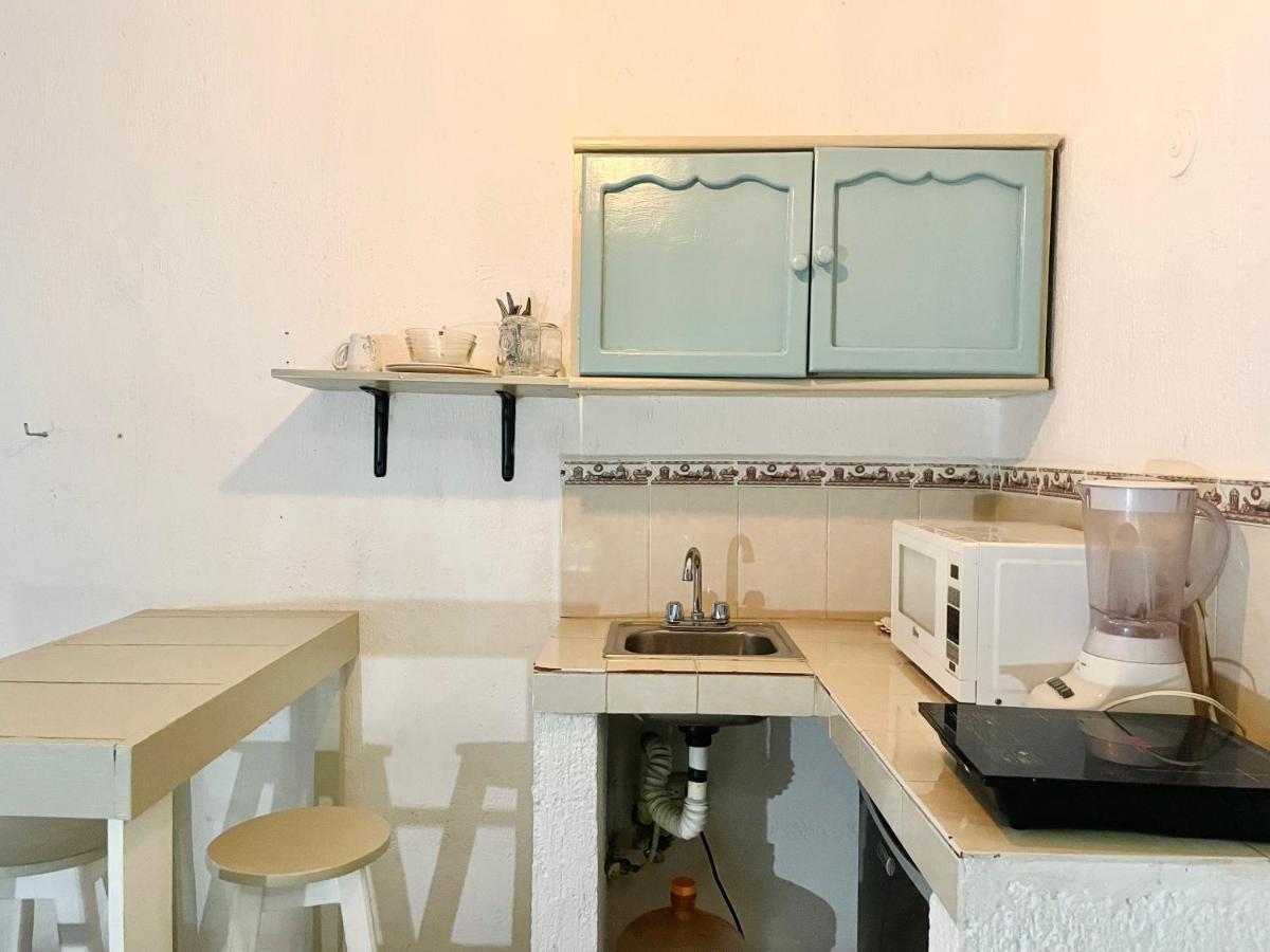 Gasthof Anana Coliving *
