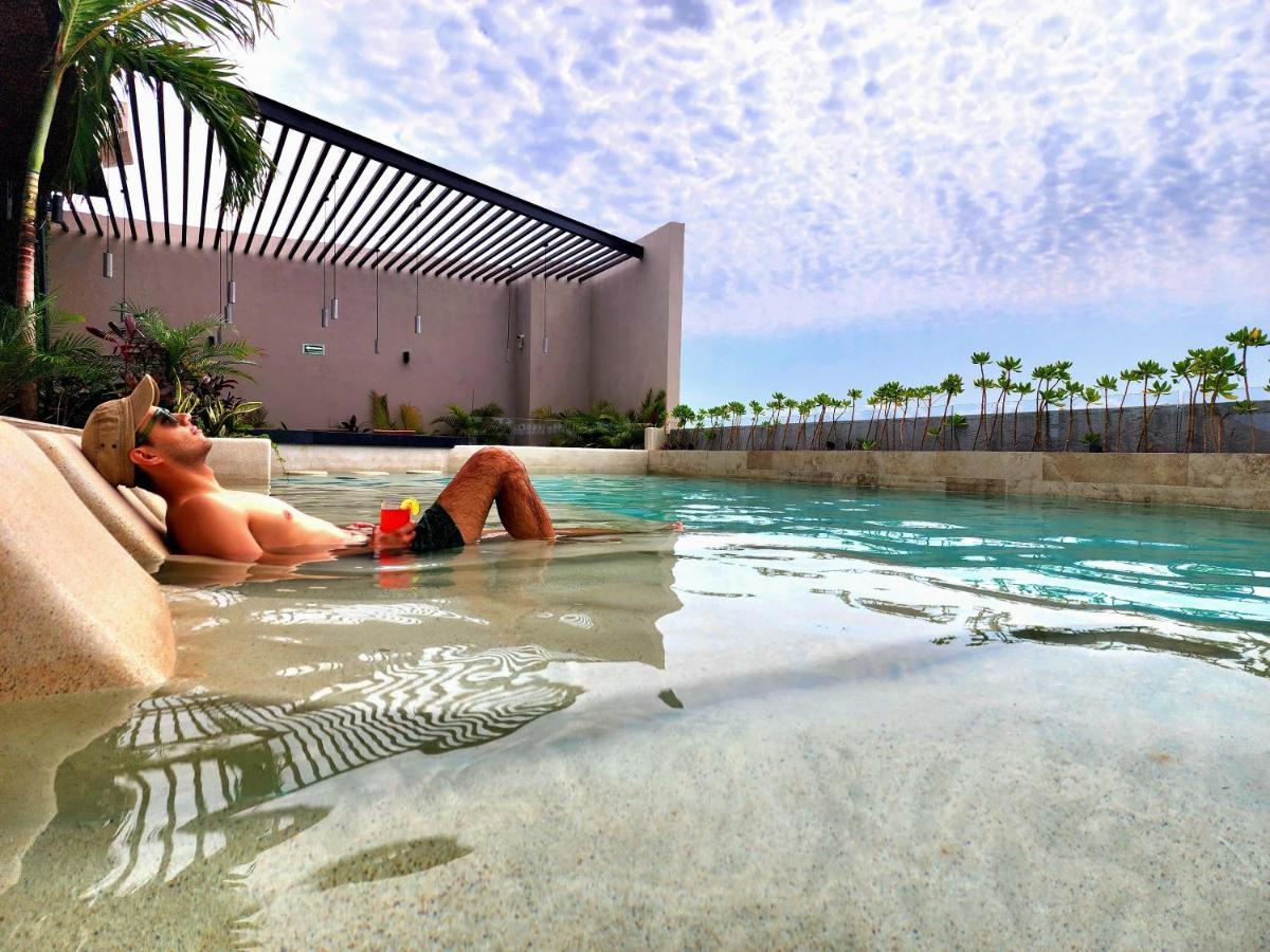 Sofia Boutique By Bunik Playa del Carmen
