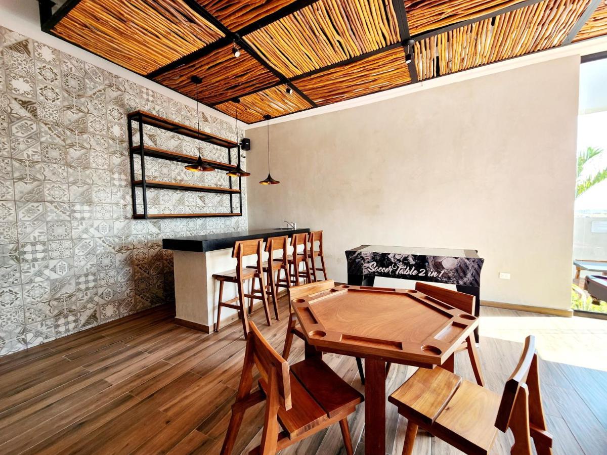 Sofia Boutique By Bunik Hotel Playa del Carmen