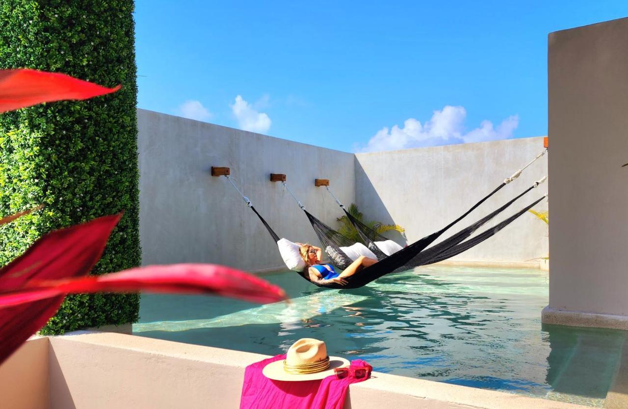 Sofia Boutique By Bunik Playa del Carmen
