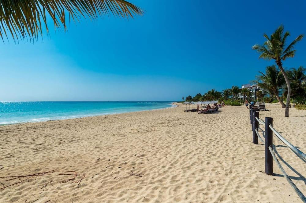 Mareazul Beachfront - Casa Ancora *
