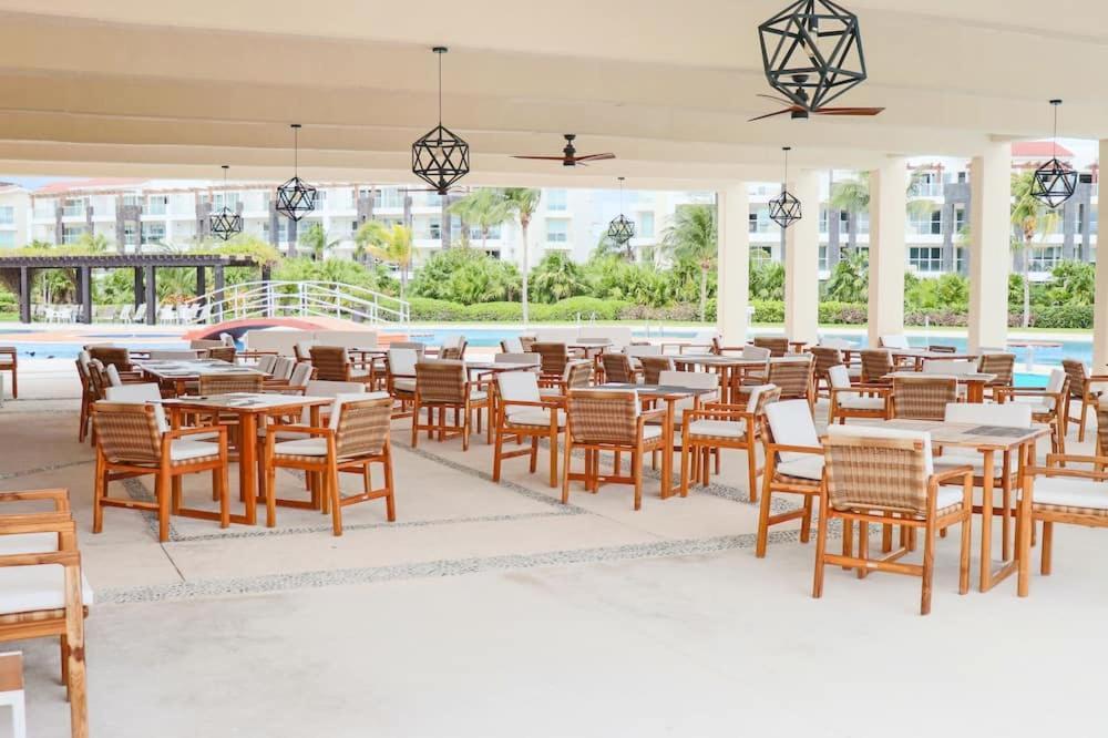 Mareazul Beachfront - Casa Ancora Apartment Playa del Carmen