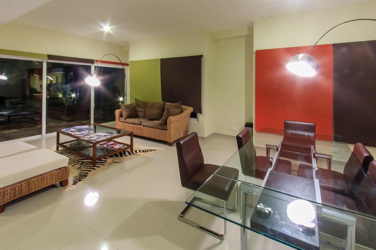 Apartment Sabbia 3402a- 2bedrooms Playa del Carmen