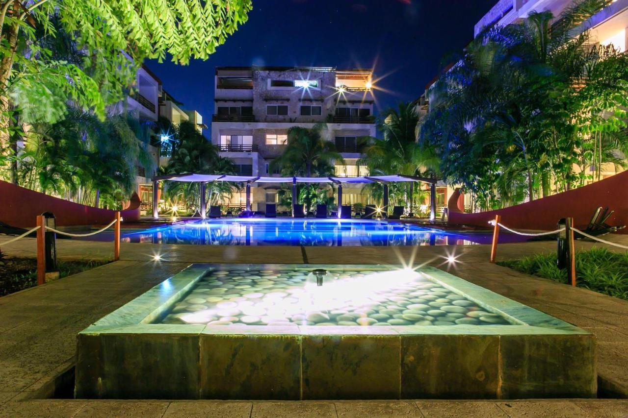Sabbia 3402a- 2bedrooms *