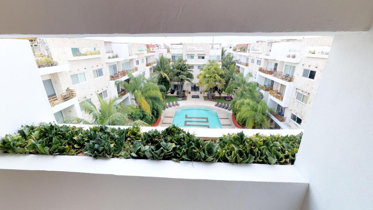 Apartment Sabbia 3402a- 2bedrooms *