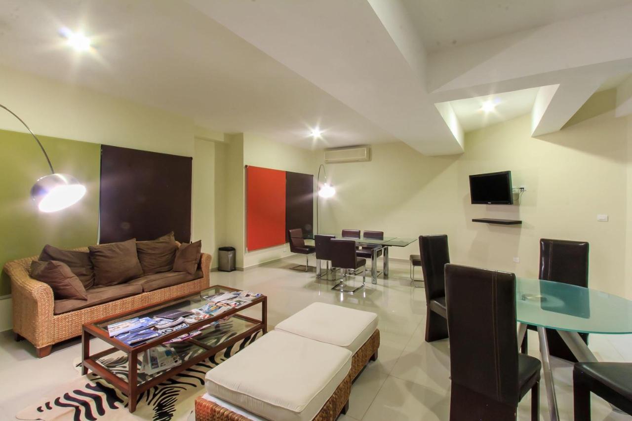 Sabbia 3402a- 2bedrooms