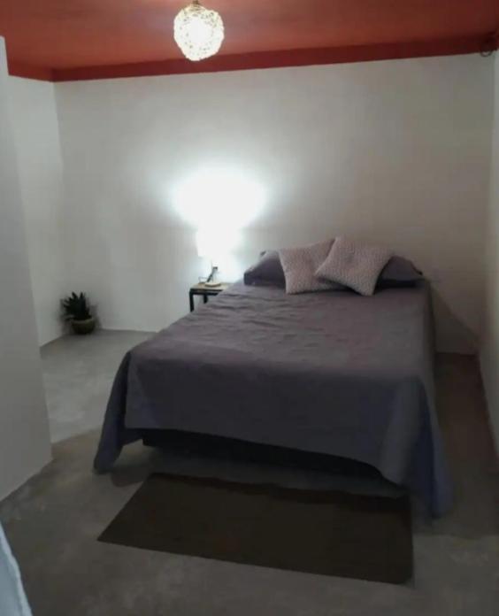 La Casa De Cactus 8 Apartamento