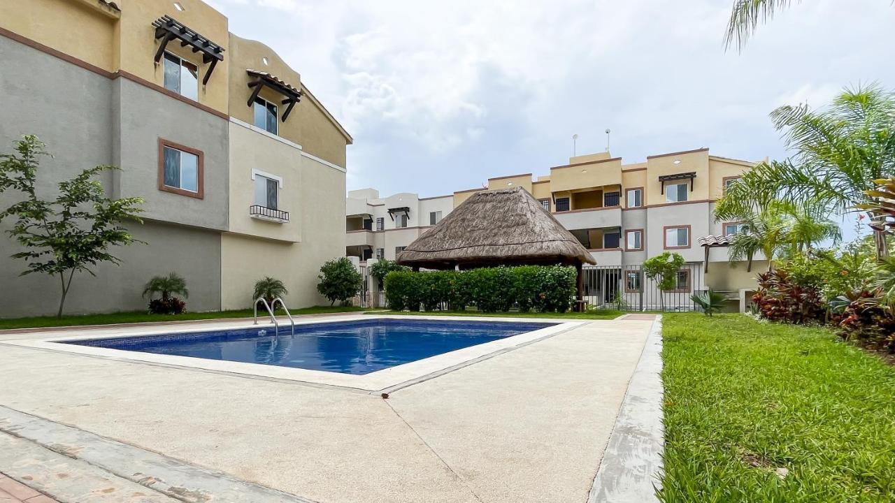 Playacielo Retreat Playa del Carmen