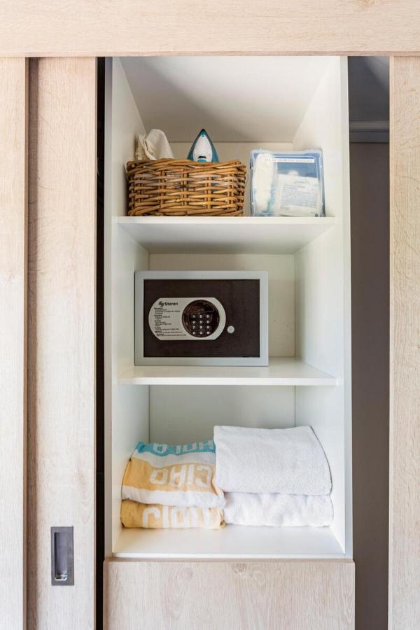 Apartamento Casa Balam Exclusivo Y Amplio Departamento *
