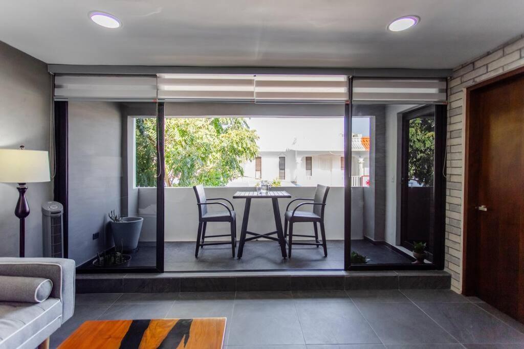 Departamento De 2 Directo En La Quinta Av *