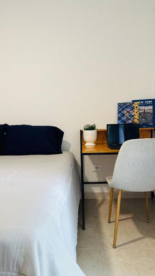 Apartamento Bonito Departamento Playa/planta Baja