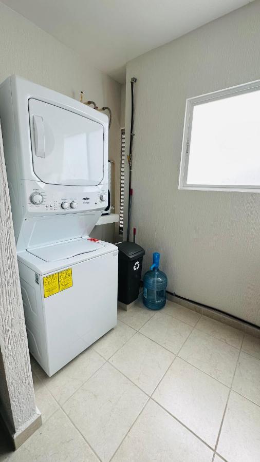 Apartamento Bonito Departamento Playa/planta Baja *