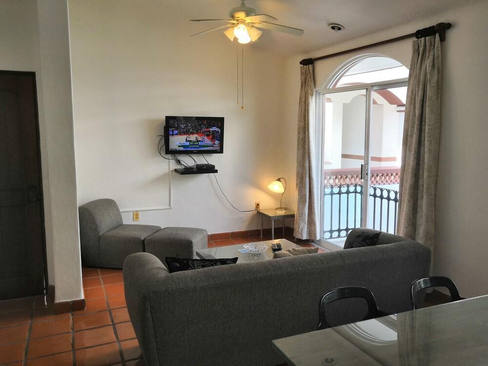 Kaa Xel Residences Playa del Carmen