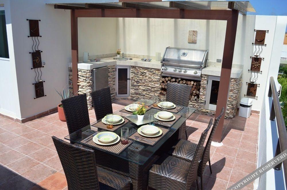 Apartamento Margaritas *