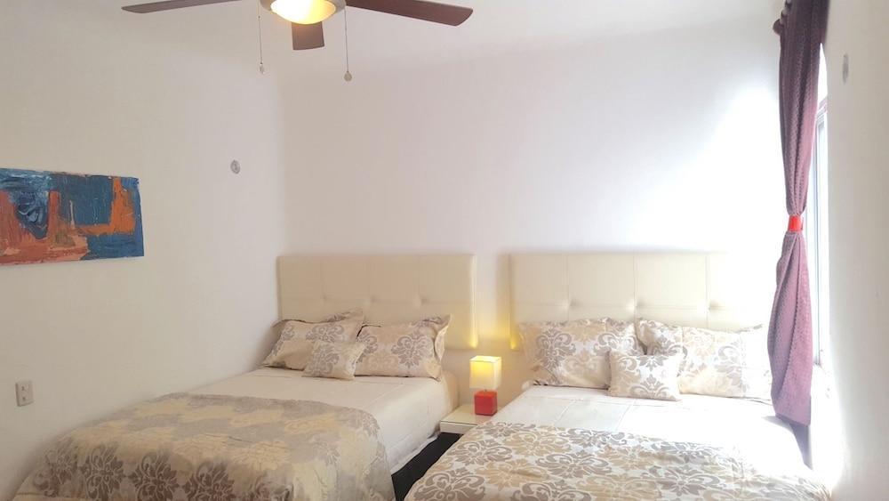 Hotel Kaa Xel Residences 5*