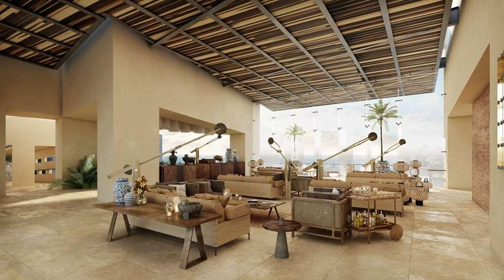 La Casa De La Playa - Fun Inclusive Hotel 4*
